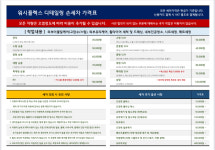 워시플렉스