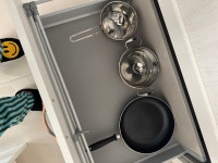 위미 시크릿하우스