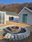 웜홀스테이