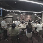 제시엘리스 커피.로스터리