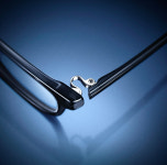 안경매니져 대전목동점