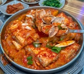 고가미가 운암본점