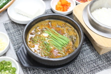 본남원추어탕