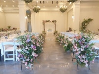 에움456 하남본점