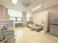 강남세종한방병원