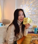 더원이화여행사주 | 이화 사주보는언니