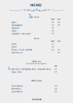 장사리카페