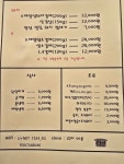숯불갈비당