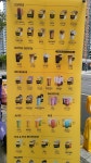 컴포즈커피 대구달서sk뷰점