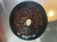 진미향