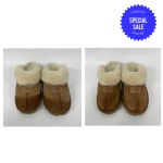 명품신발세탁수선 버드슈즈