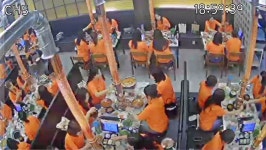 미생고기 시내점심 율량2지구점