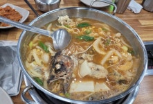 고가미가 운암본점