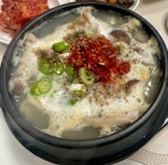 팔천순대 루원시티점