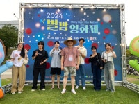 액터스엘아트센터학원