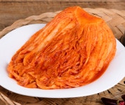 무침표 홍어무침 본점