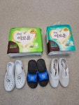 노바의료기 광명