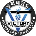 경희대승리태권도