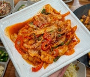 고가미가 운암본점