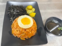해돌이치킨