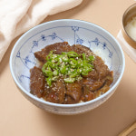 뜸들이다 시흥점