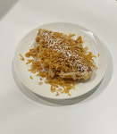 착한커피