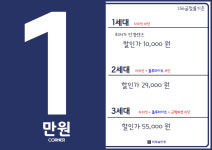씨채널 연수점