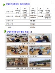 정자교회