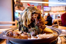 정성담은양평가