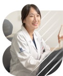 서울바른마취통증의학과의원
