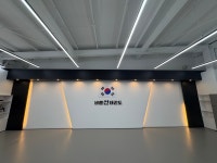 바른선태권도