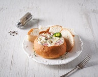 루스트플레이스 칠성로점