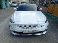 마춤카 평택지점