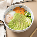 뜸들이다 시흥점