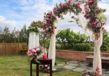 에움456 하남본점