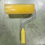 노루페인트 엠알컴퍼니