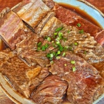 기와집숯불갈비 화명본점