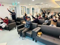 우리데이케어센터