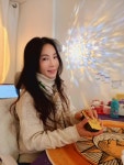 더원이화여행사주 | 이화 사주보는언니