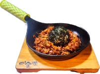 츠츠허허 안산초지점