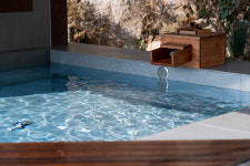 스테이더담 밀양 금산점