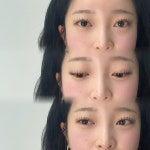 빈느스튜디오