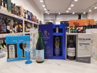 주류상회Be 대구칠곡점