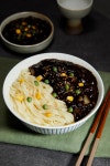 마차이짬뽕 부천심곡점