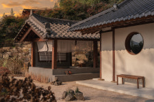 스테이더담 밀양 금산점