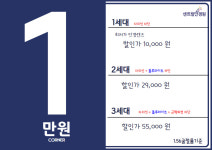 센트럴안경 송도점