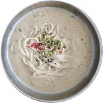 가야식당