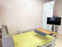 강남세종한방병원