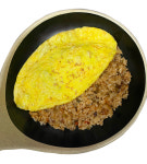 바푸리숯불김밥앤포 동국대일산병원점
