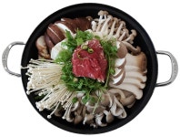가야식당